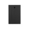 کیف کلاسوری مدل Book Cover مناسب برای تبلت سامسونگ گلکسی Tab A 10.5 T595